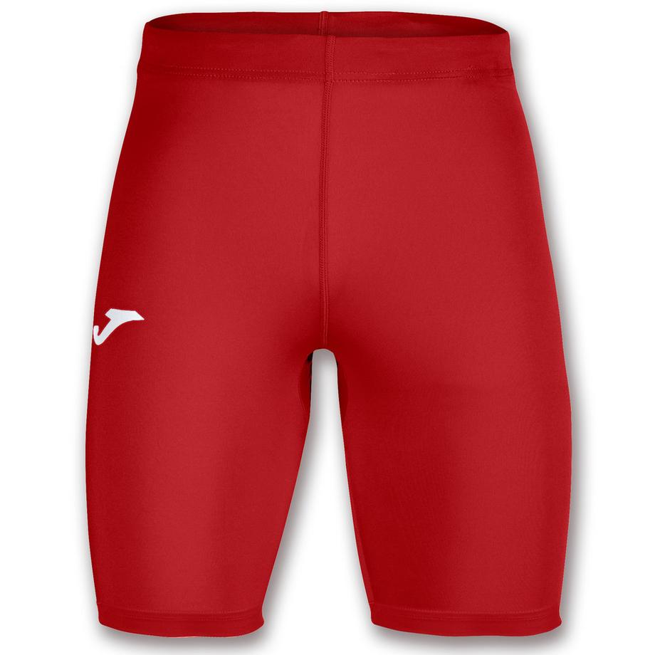 Pantaloncini Joma Brama academy