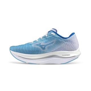 MIZUNO  chaussures de running wave rebellion flash 