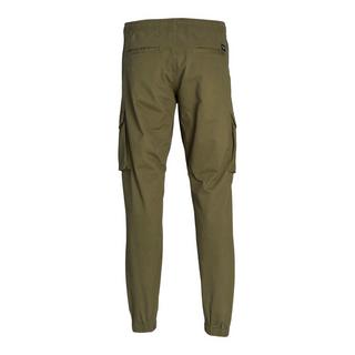 JACK & JONES Kane Noah Relaxed Fit Cargo Hose  
