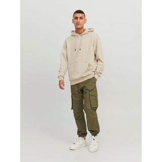 JACK & JONES Kane Noah Relaxed Fit Cargo Hose  