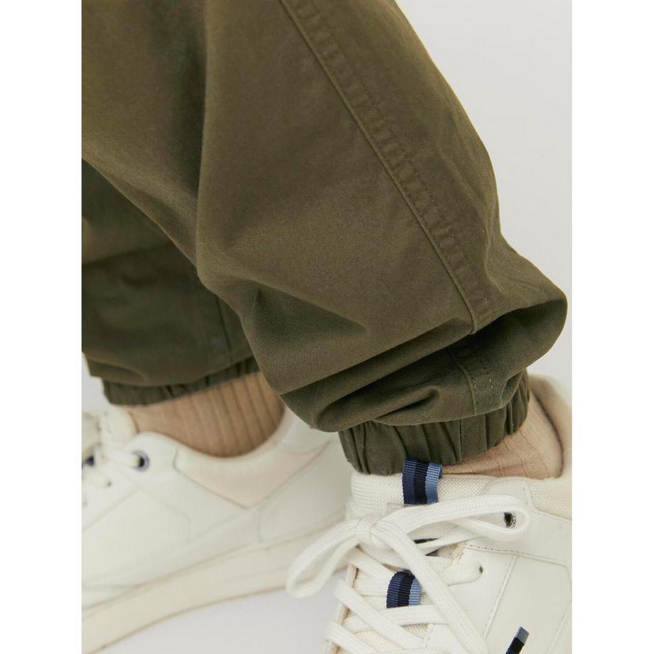 JACK & JONES Kane Noah Relaxed Fit Cargo Hose  