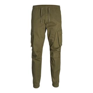 JACK & JONES Kane Noah Relaxed Fit Cargo Hose  