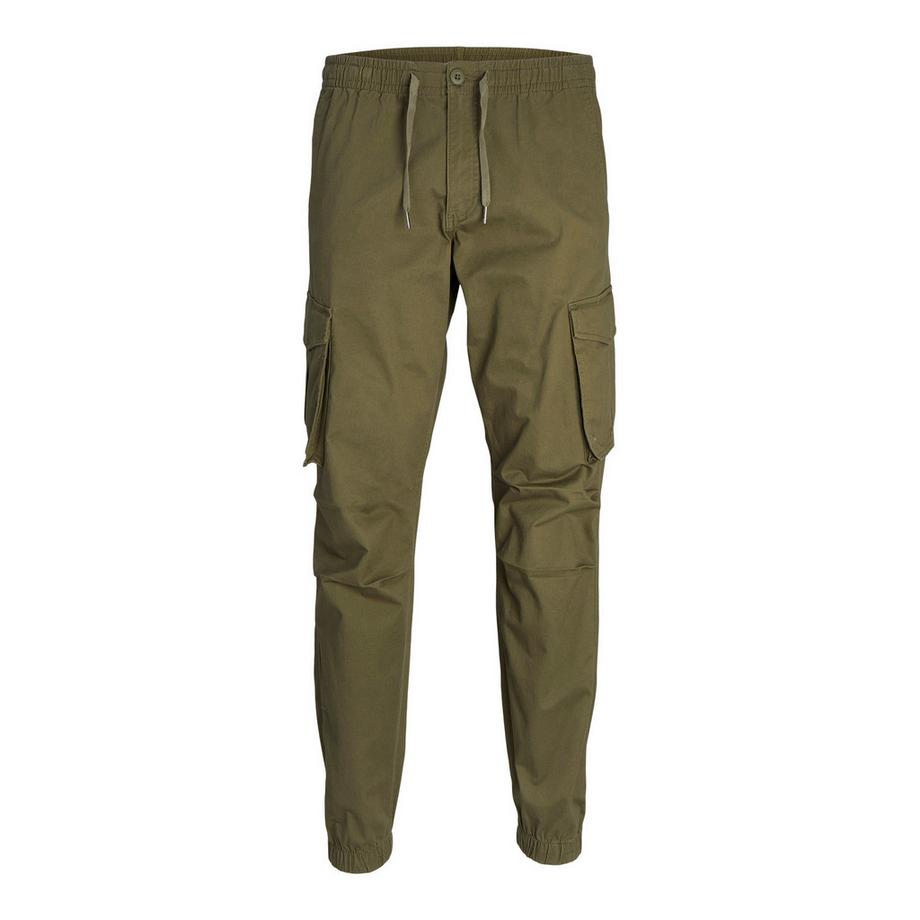 Pantaloni cargo Jack & Jones Kane Noah