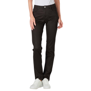 BRAX Mary Winterdream Slim Straight Hose  