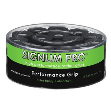 Performance Grip 30er Box