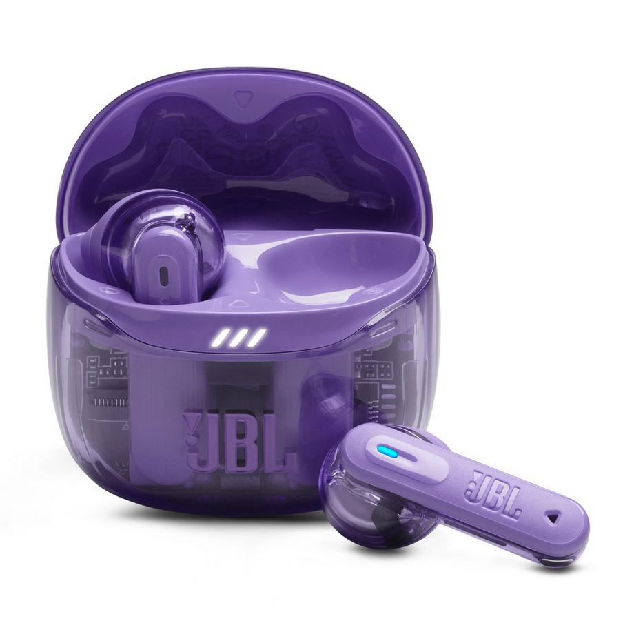 JBL  Tune Flex 2 
