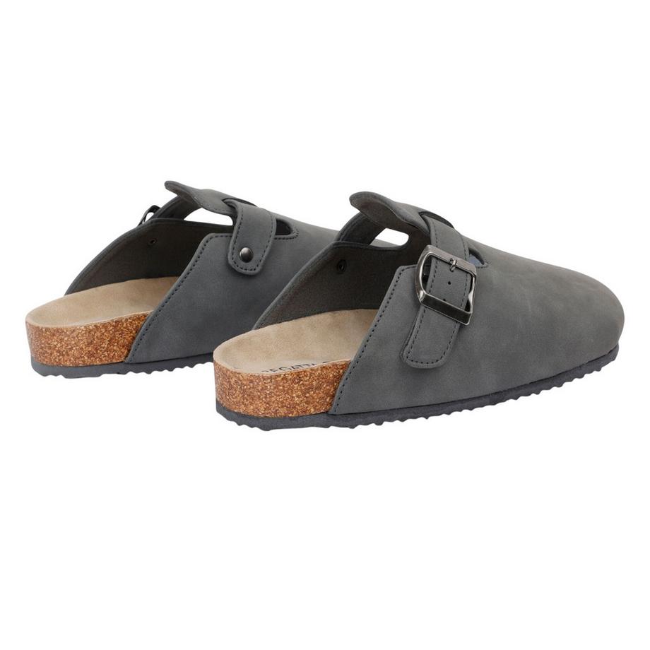 Regatta  Mules KABER 