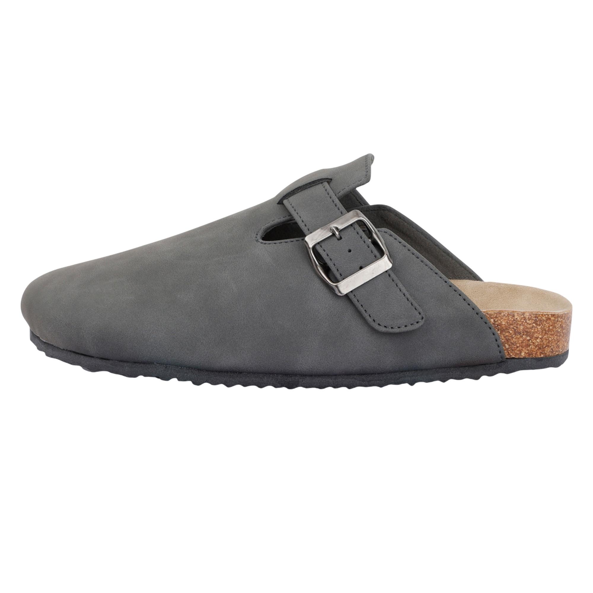 Regatta  Mules Kaber 