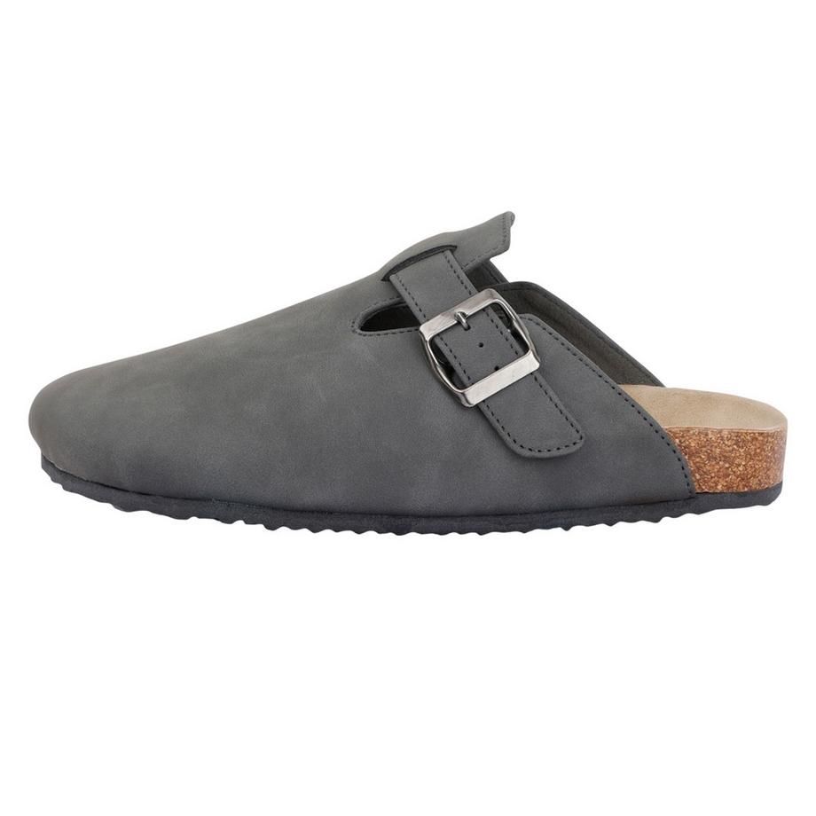 Regatta  Mules KABER 