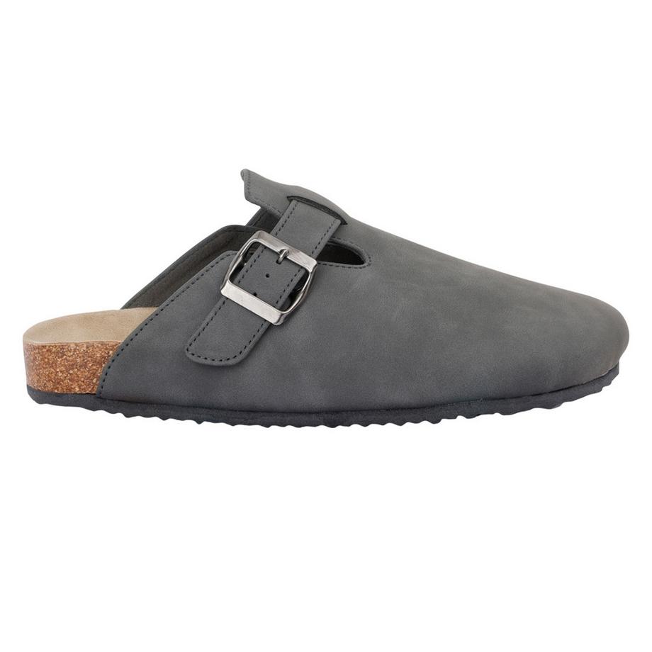Regatta  Mules KABER 