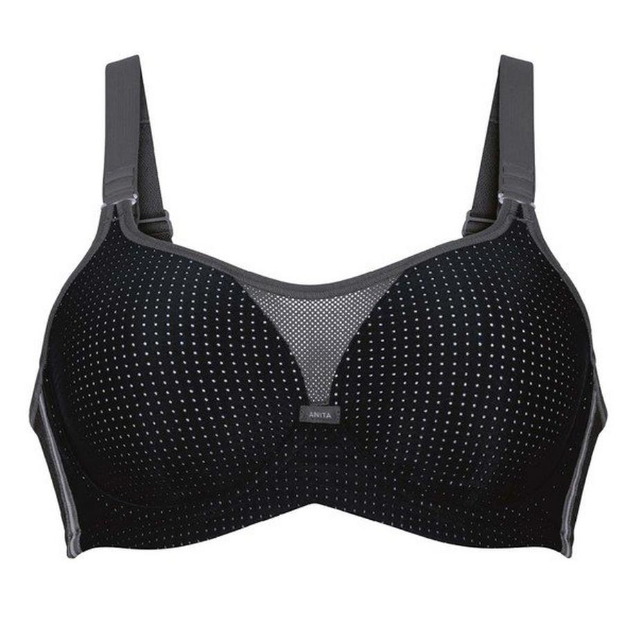 Anita Performance WireX Sport BH  