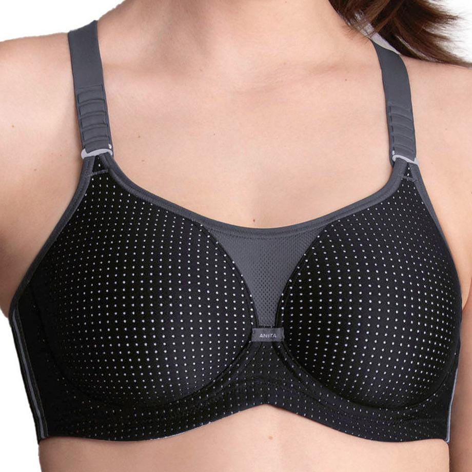 Performance WireX - Sport BH