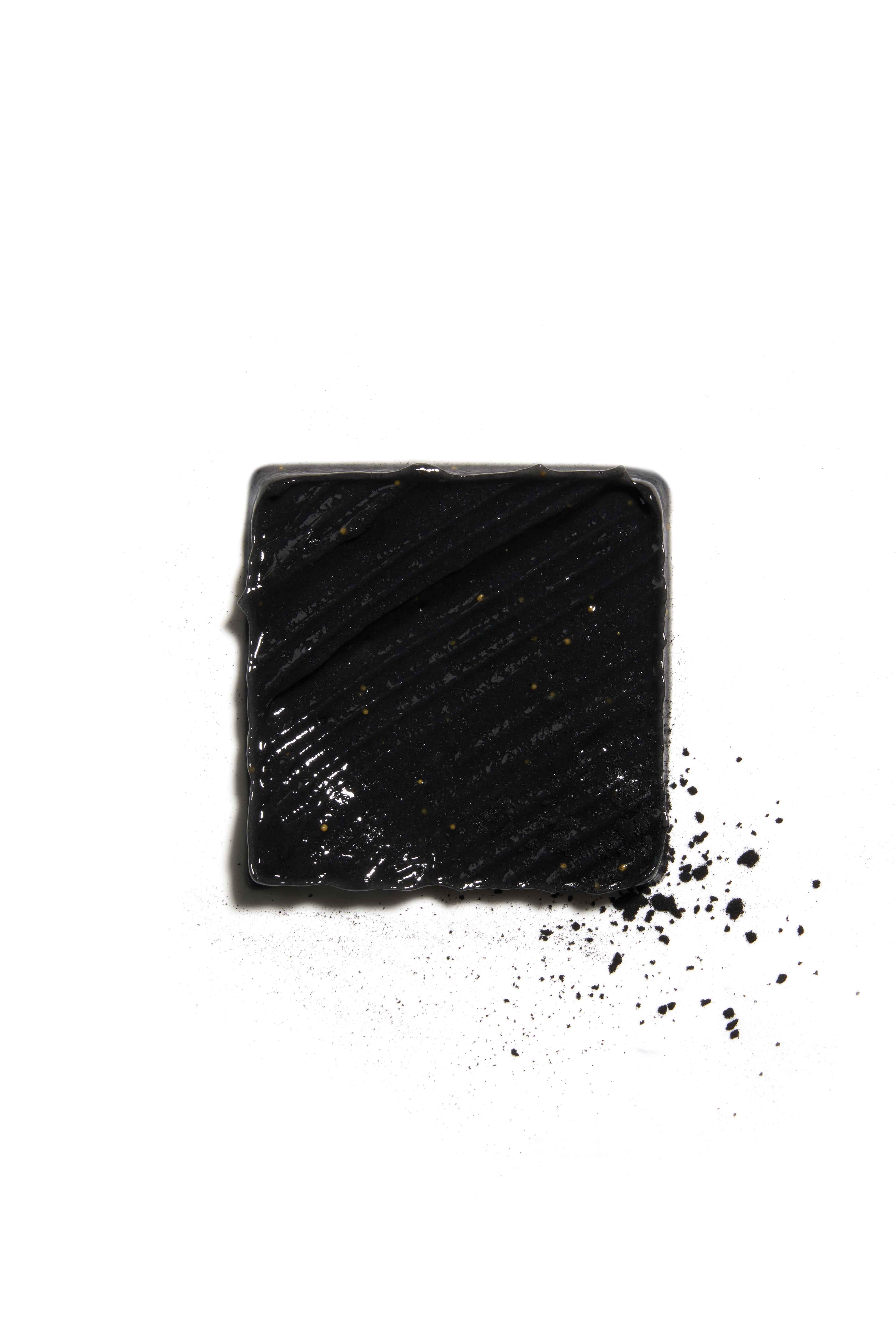 Lumin Skincare  Lumin Skincare Charcoal Scrub Deep Detox (30ml) 