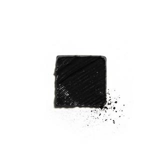 Lumin Skincare  Lumin Skincare Charcoal Scrub Deep Detox (30ml) 