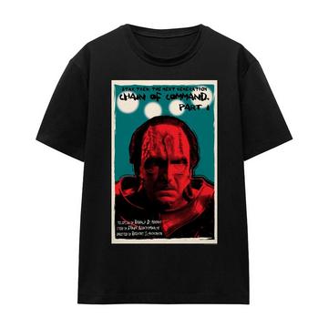 The Next Generation Season 6 Episode 10 TShirt