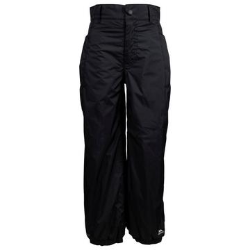 Pantalon imperméable TENSIVE Enfant