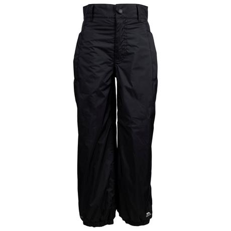 Trespass  Pantalon imperméable TENSIVE Enfant 