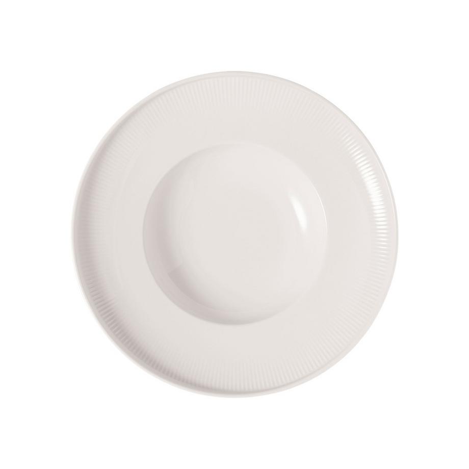Villeroy&Boch Teller tief Afina  