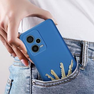 Avizar  Coque Redmi Note 12 Pro Plus 