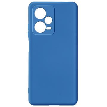 Cover Xiaomi Redmi Note 12 Pro Plus