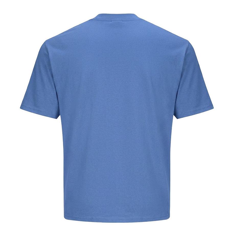 AWDis  T-Shirt 