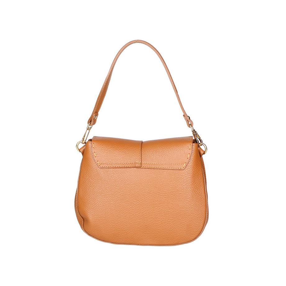 Gave Lux Sac d'épaule  