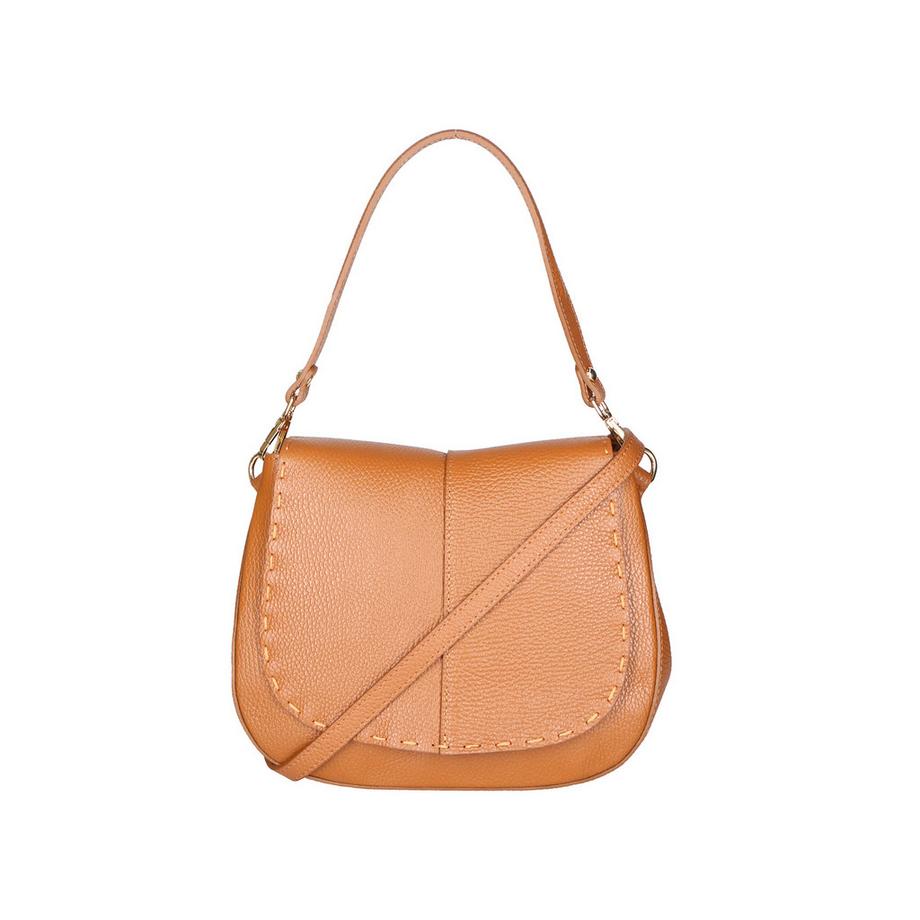 Gave Lux Sac d'épaule  