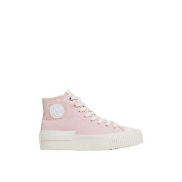 sneakers samoi divided