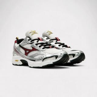 MIZUNO  Mizuno MXR Sport -Syrah 