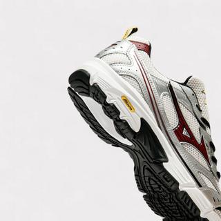 MIZUNO  Mizuno MXR Sport -Syrah 