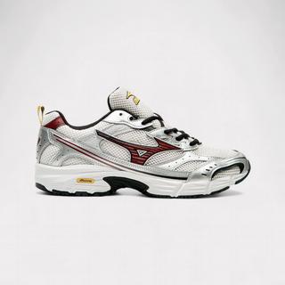 MIZUNO  Mizuno MXR Sport -Syrah 