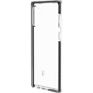 Cover per Samsung Galaxy Note 10