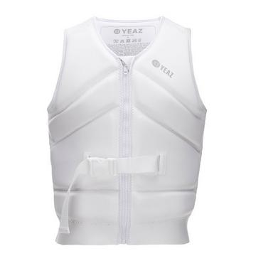 NEOVEST PRO Neoprenweste mit Gurt