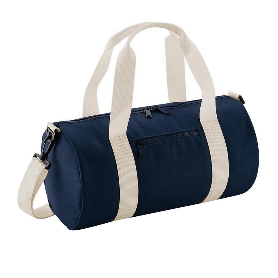 Petit Sac Polochon