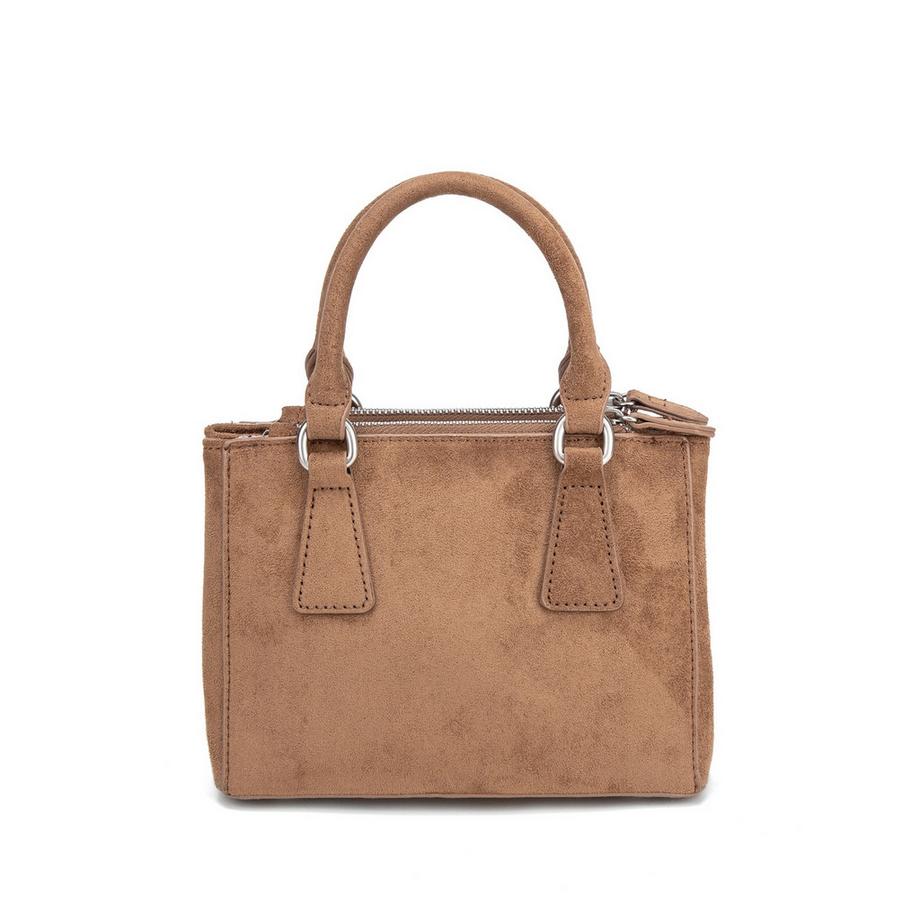Diana&Co. Eris Ultra Sac à main  