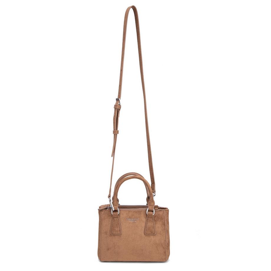 Diana&Co. Eris Ultra Sac à main  
