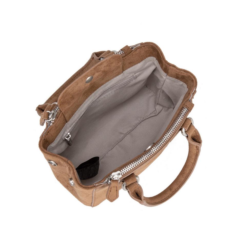 Diana&Co. Eris Ultra Sac à main  
