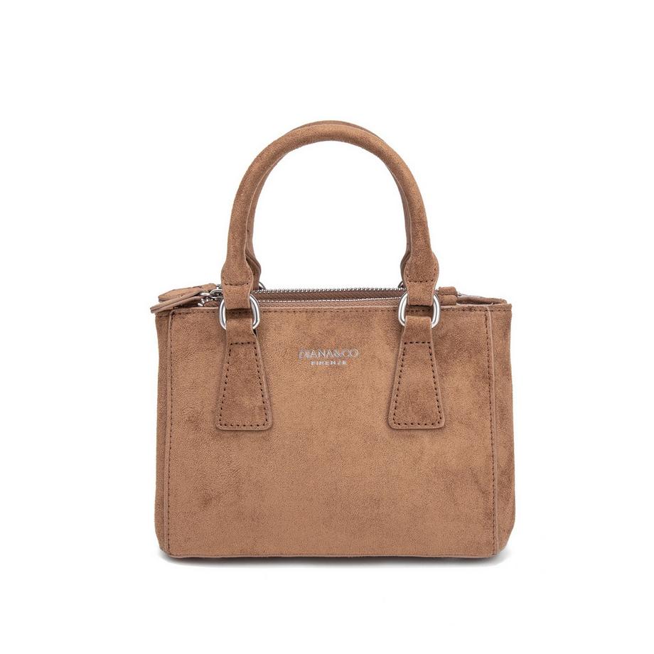 Sac à main