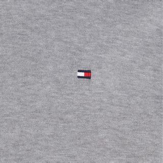 TOMMY HILFIGER 1985 Pull Top Col Rond  