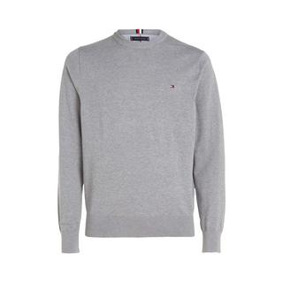 TOMMY HILFIGER 1985 Pull Top Col Rond  