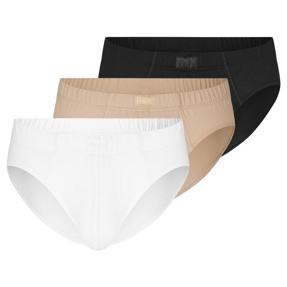 Softball lot de 3  - slips