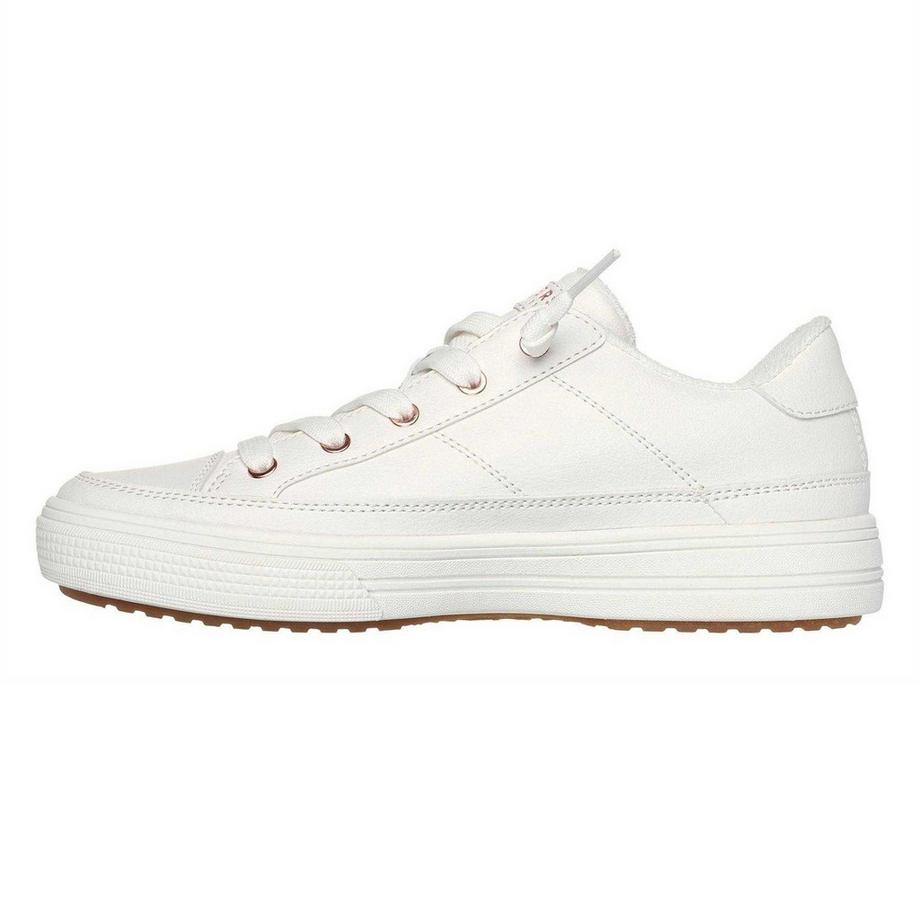 SKECHERS Arcade On My Way Sneaker mit Arch Fit  