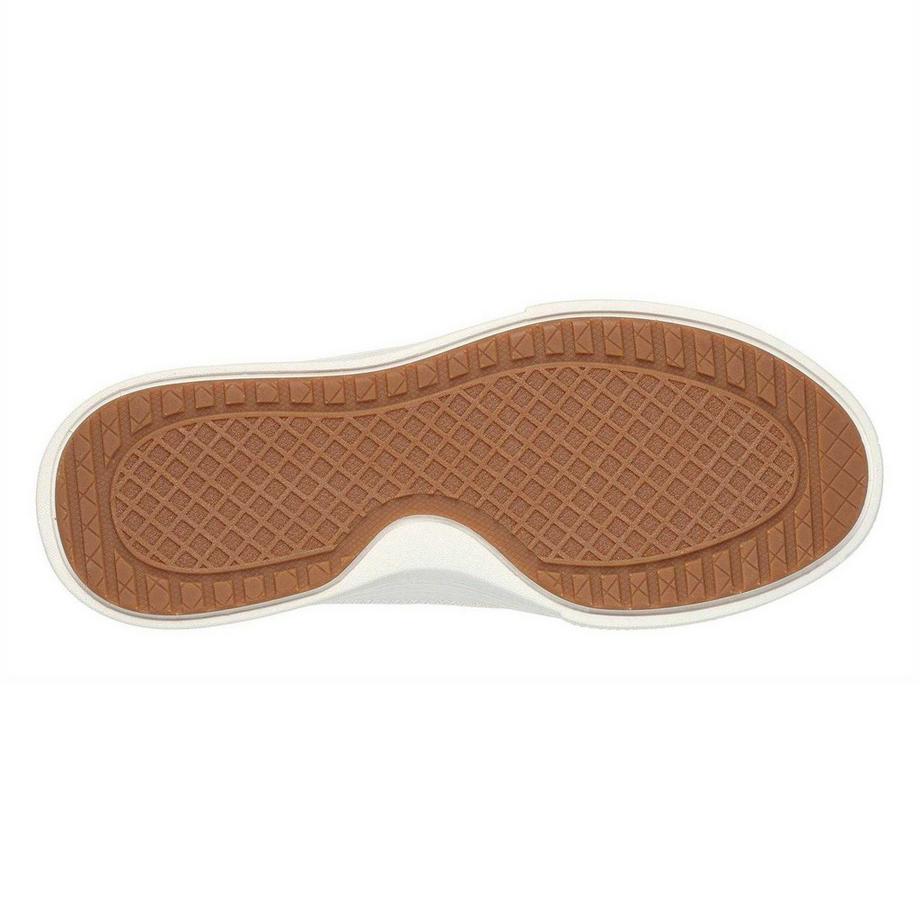 SKECHERS Arcade On My Way Sneaker mit Arch Fit  