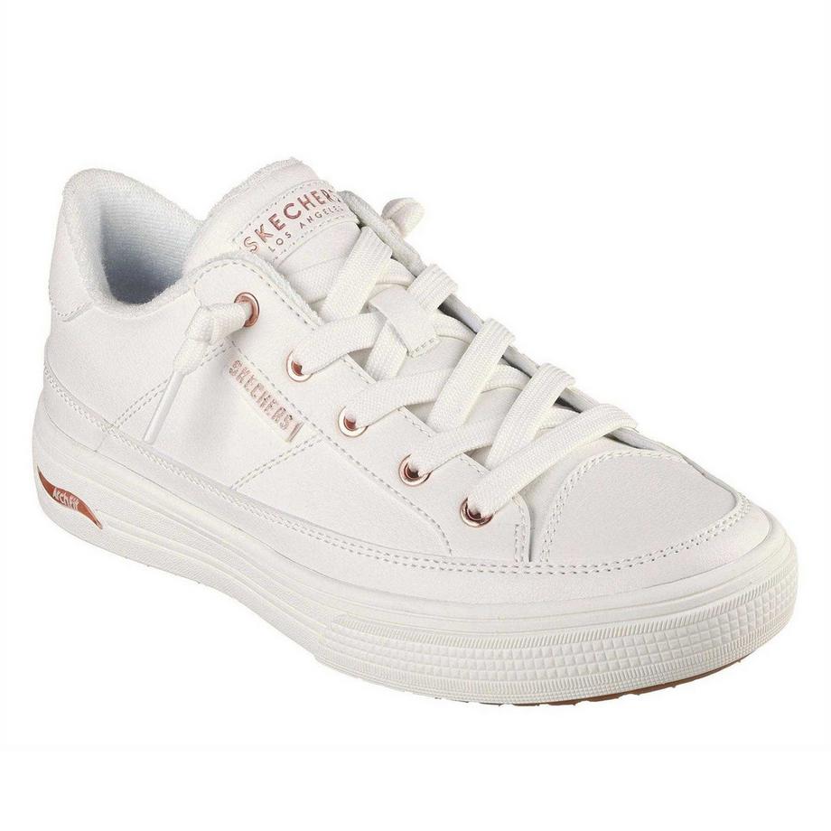 Arcade On My Way Sneaker , Passt Über Dem Spann