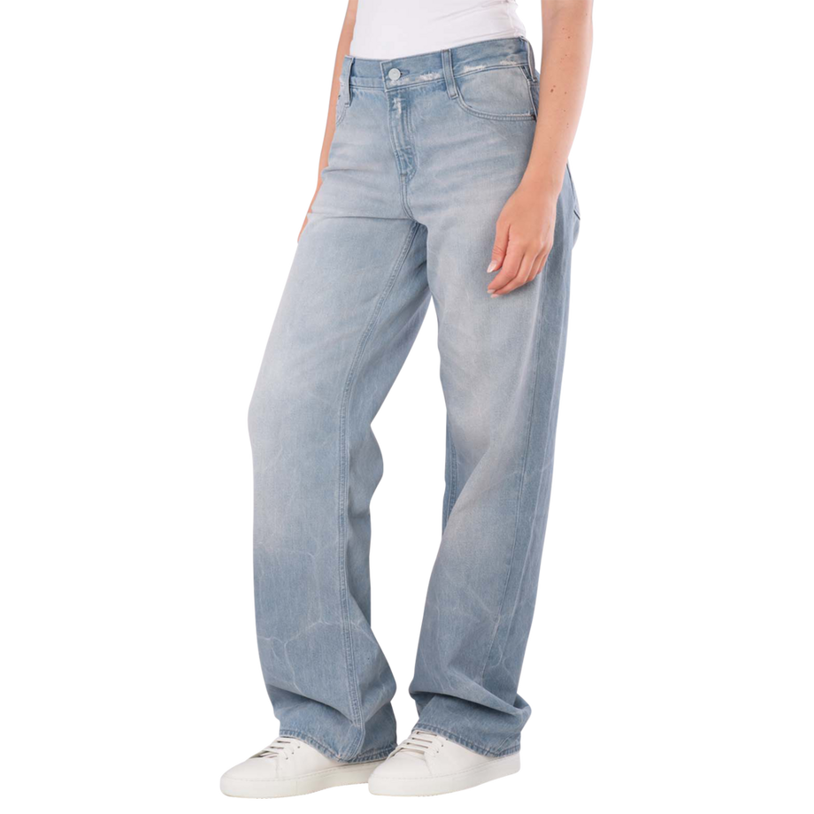 G-STAR Judee Loose Fit Jeans  