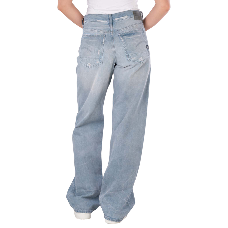 G-STAR Judee Loose Fit Jeans  