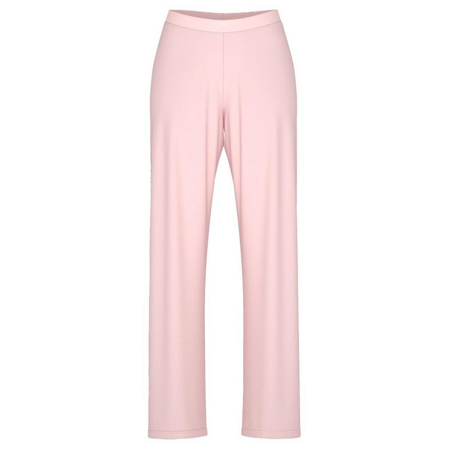 mey Pure Chic - pantalon de pyjama  