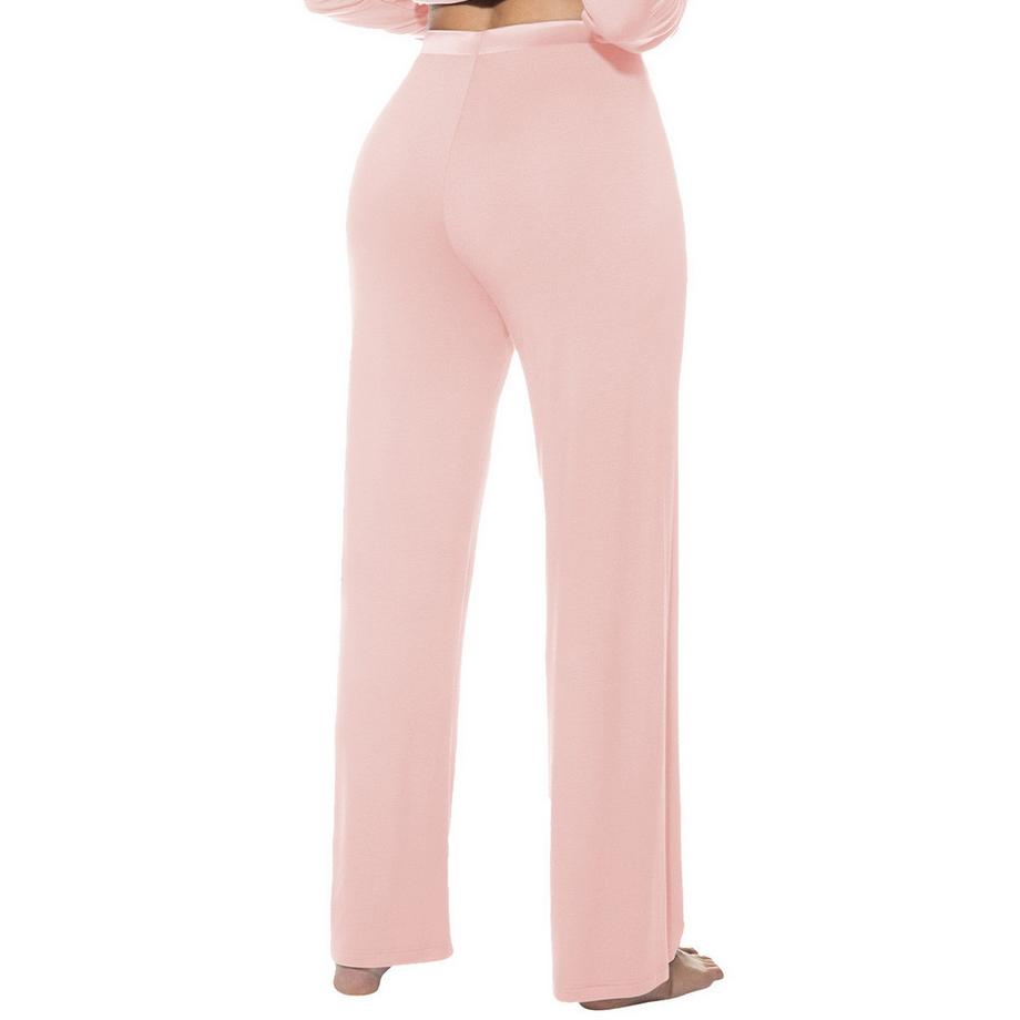 mey Pure Chic - pantalon de pyjama  