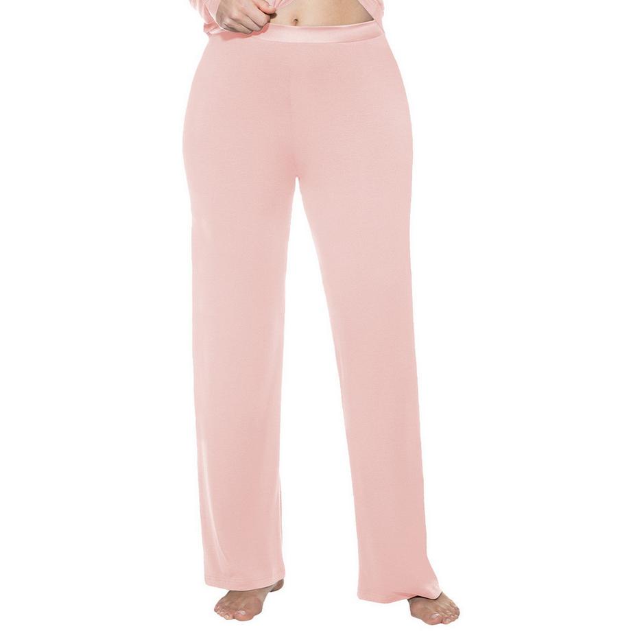 Pure Chic - pantalon de pyjama