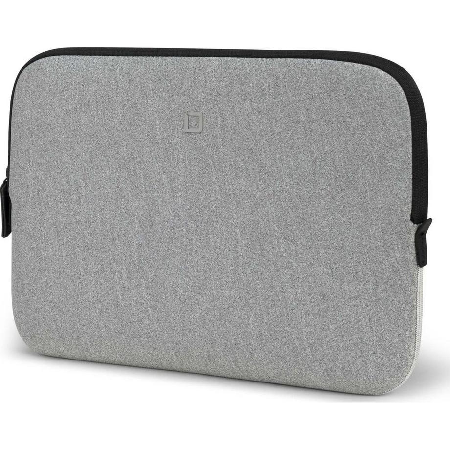 DICOTA  Skin Urban (13", Apple, Grau) 